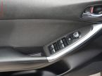 Mazda CX-5 - fotka číslo 16