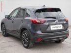 Mazda CX-5 - fotka číslo 3