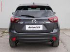 Mazda CX-5 - fotka číslo 4