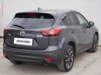 Mazda CX-5 - fotka číslo 5