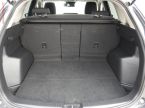 Mazda CX-5 - fotka číslo 6
