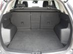 Mazda CX-5 - fotka číslo 6