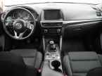 Mazda CX-5 - fotka číslo 7