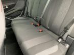 Peugeot 3008 - fotka číslo 9