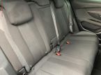 Peugeot 3008 - fotka číslo 10