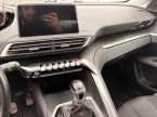 Peugeot 3008 - fotka číslo 13