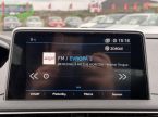 Peugeot 3008 - fotka číslo 14