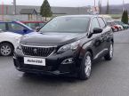 Peugeot 3008 - fotka číslo 2
