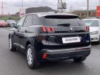 Peugeot 3008 - fotka číslo 3