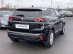 Peugeot 3008 - fotka číslo 5