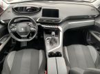 Peugeot 3008 - fotka číslo 7