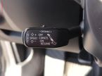 Škoda Superb - fotka číslo 24