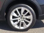 Škoda Superb - fotka číslo 30