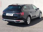 Škoda Superb - fotka číslo 3