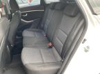 Hyundai i30 - fotka číslo 9