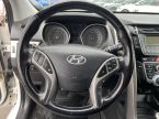 Hyundai i30 - fotka číslo 10