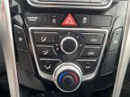 Hyundai i30 - fotka číslo 12