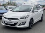 Hyundai i30 - fotka číslo 2
