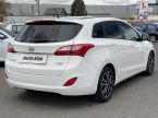 Hyundai i30 - fotka číslo 3