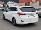 Hyundai i30 - fotka číslo 5