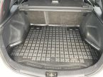 Hyundai i30 - fotka číslo 6