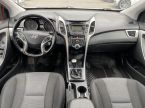 Hyundai i30 - fotka číslo 7