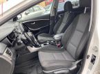 Hyundai i30 - fotka číslo 8