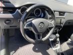 Škoda Octavia - fotka číslo 11