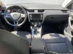 Škoda Octavia - fotka číslo 7