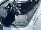 Škoda Octavia - fotka číslo 8