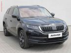 Škoda Kodiaq - fotka číslo 0