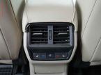 Škoda Kodiaq - fotka číslo 13