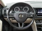 Škoda Kodiaq - fotka číslo 14