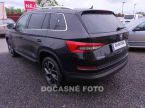 Škoda Kodiaq - fotka číslo 1