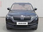 Škoda Kodiaq - fotka číslo 1