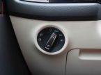 Škoda Kodiaq - fotka číslo 22