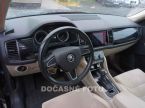 Škoda Kodiaq - fotka číslo 2
