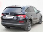 Škoda Kodiaq - fotka číslo 3