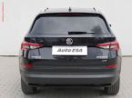 Škoda Kodiaq - fotka číslo 4