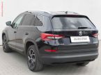 Škoda Kodiaq - fotka číslo 5