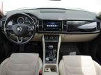 Škoda Kodiaq - fotka číslo 7