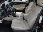 Škoda Kodiaq - fotka číslo 8