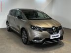 Renault Espace - fotka číslo 0