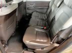 Renault Espace - fotka číslo 9
