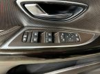 Renault Espace - fotka číslo 11