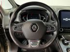 Renault Espace - fotka číslo 16