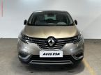 Renault Espace - fotka číslo 1