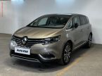 Renault Espace - fotka číslo 2