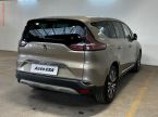 Renault Espace - fotka číslo 3