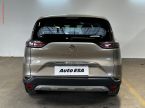 Renault Espace - fotka číslo 4